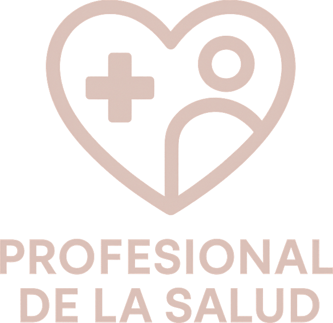 Tu silencio no te protege