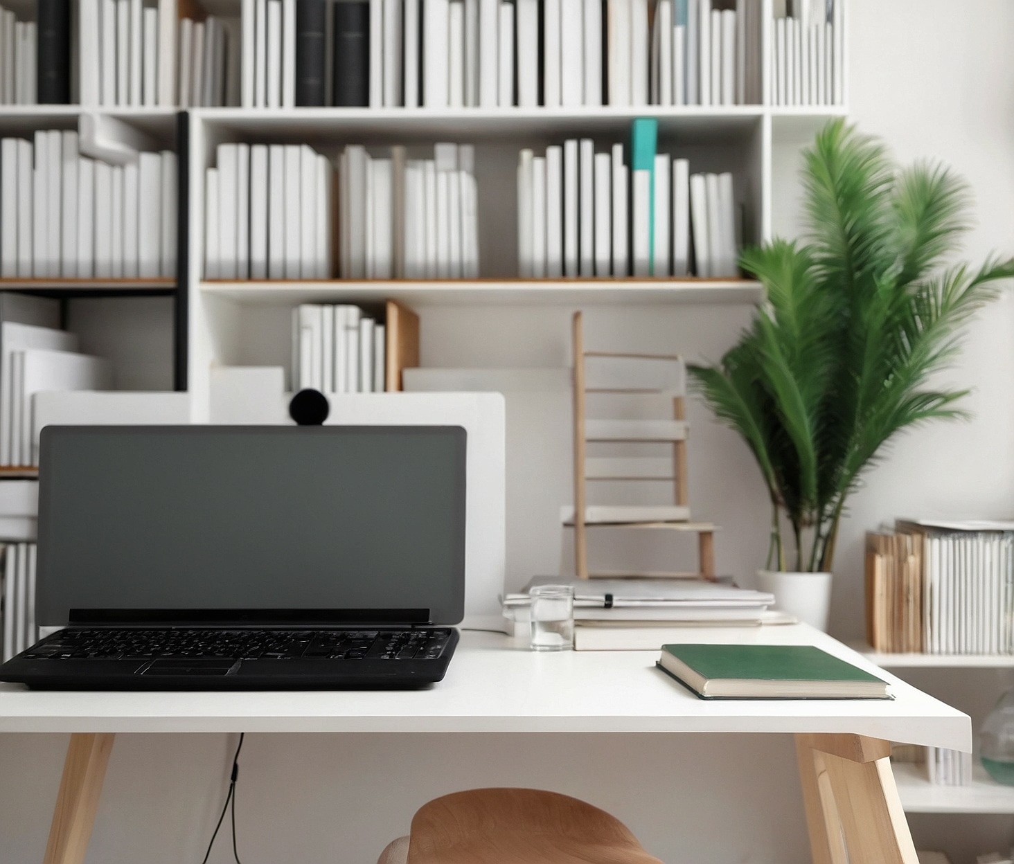 Conexión y bienestar personal